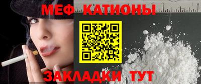 a pvp Балашиха
